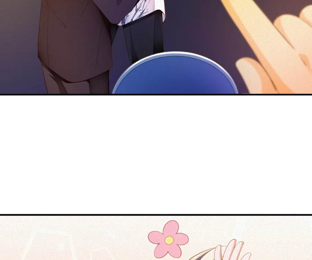 Love After the Break Chapter 64 - Page 47