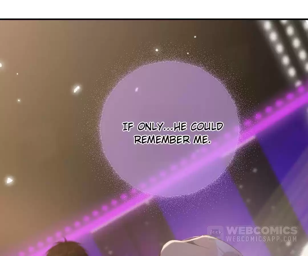 Love After the Break Chapter 64 - Page 51