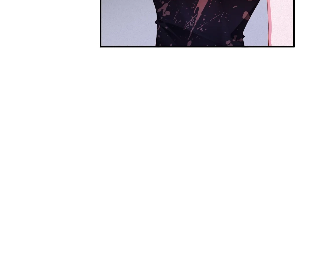 Love After the Break Chapter 64 - Page 56