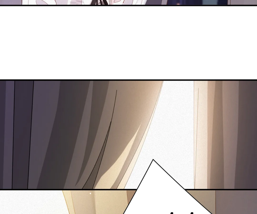 Love After the Break Chapter 64 - Page 66