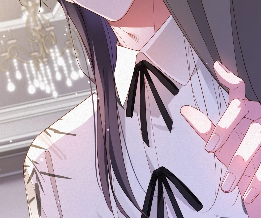 Love After the Break Chapter 64 - Page 68