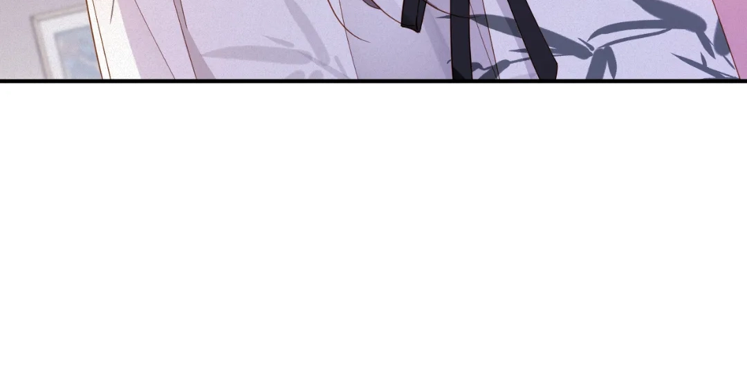 Love After the Break Chapter 64 - Page 69