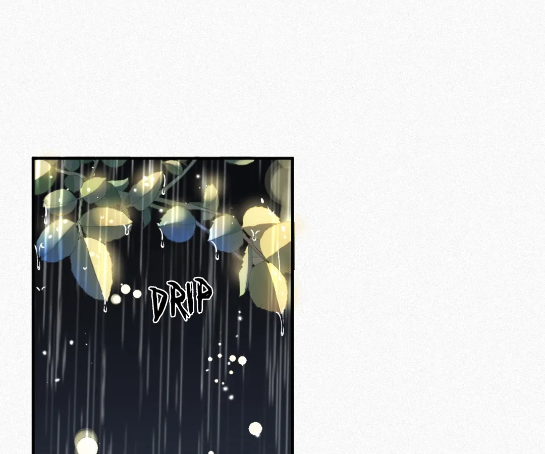 Love After the Break Chapter 65 - Page 1