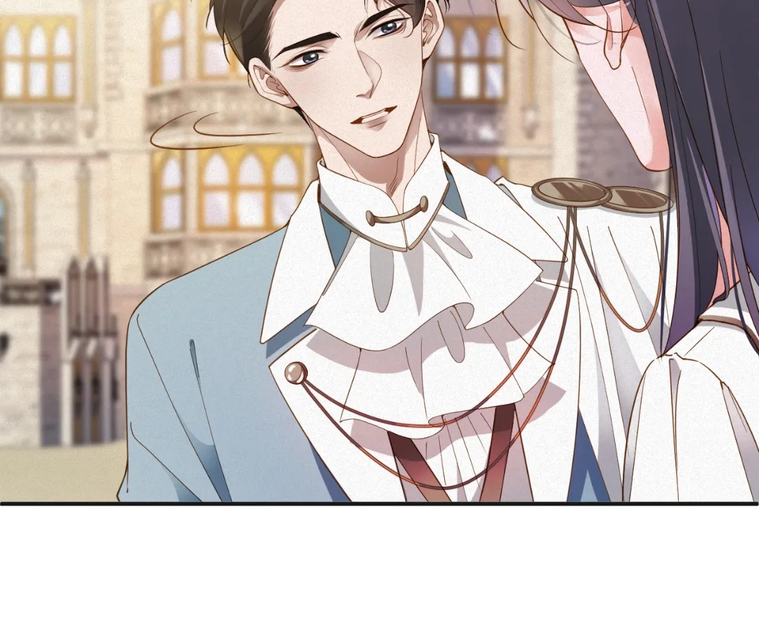 Love After the Break Chapter 65 - Page 23