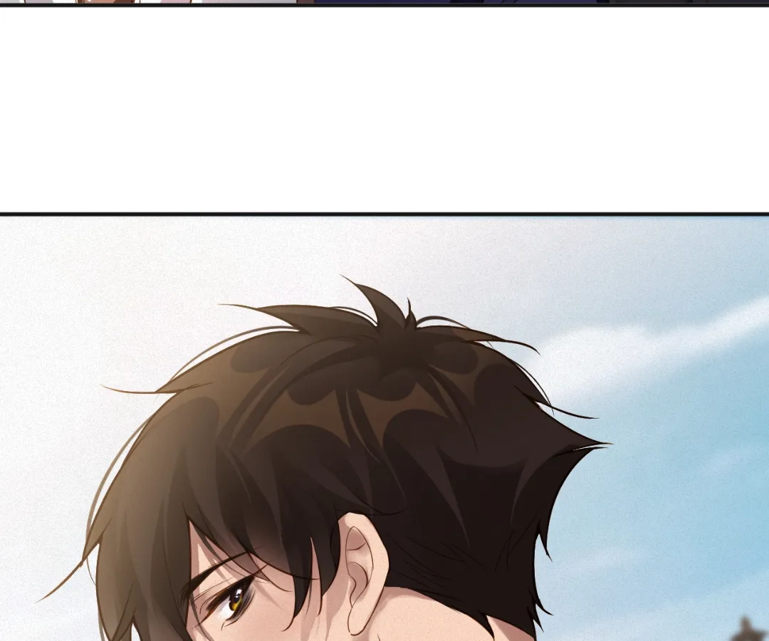 Love After the Break Chapter 65 - Page 30