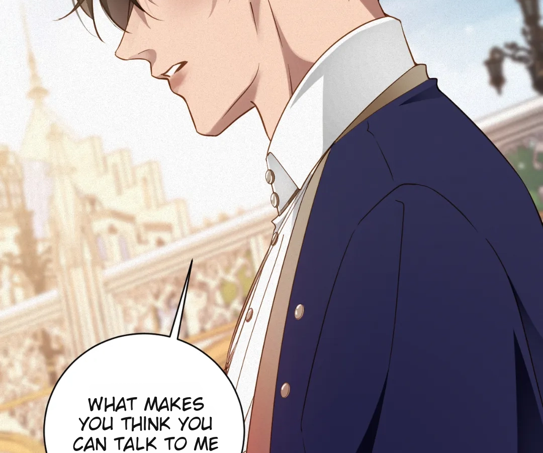 Love After the Break Chapter 65 - Page 31