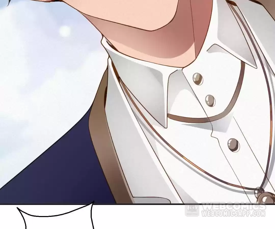 Love After the Break Chapter 65 - Page 35