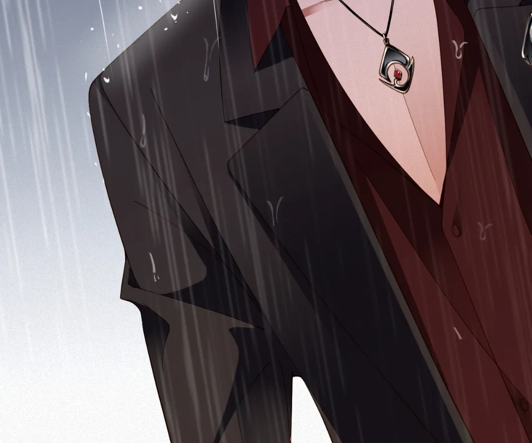 Love After the Break Chapter 65 - Page 5