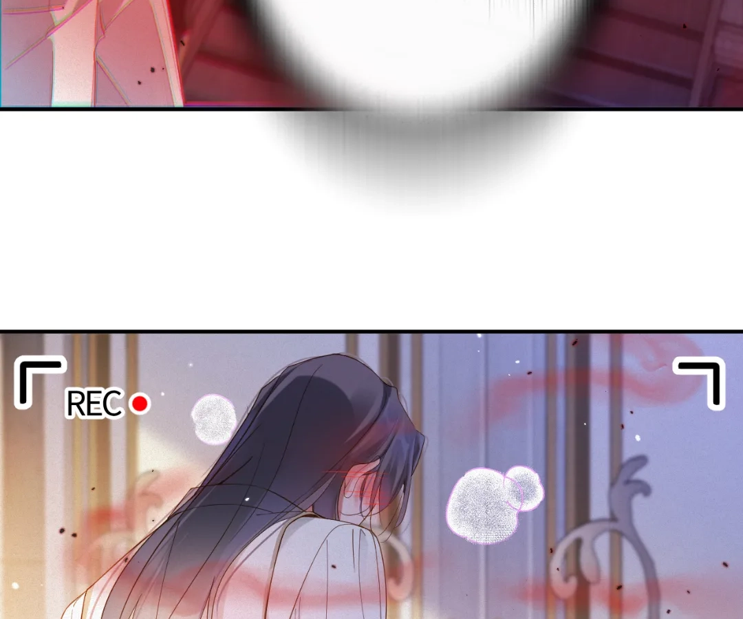 Love After the Break Chapter 65 - Page 47