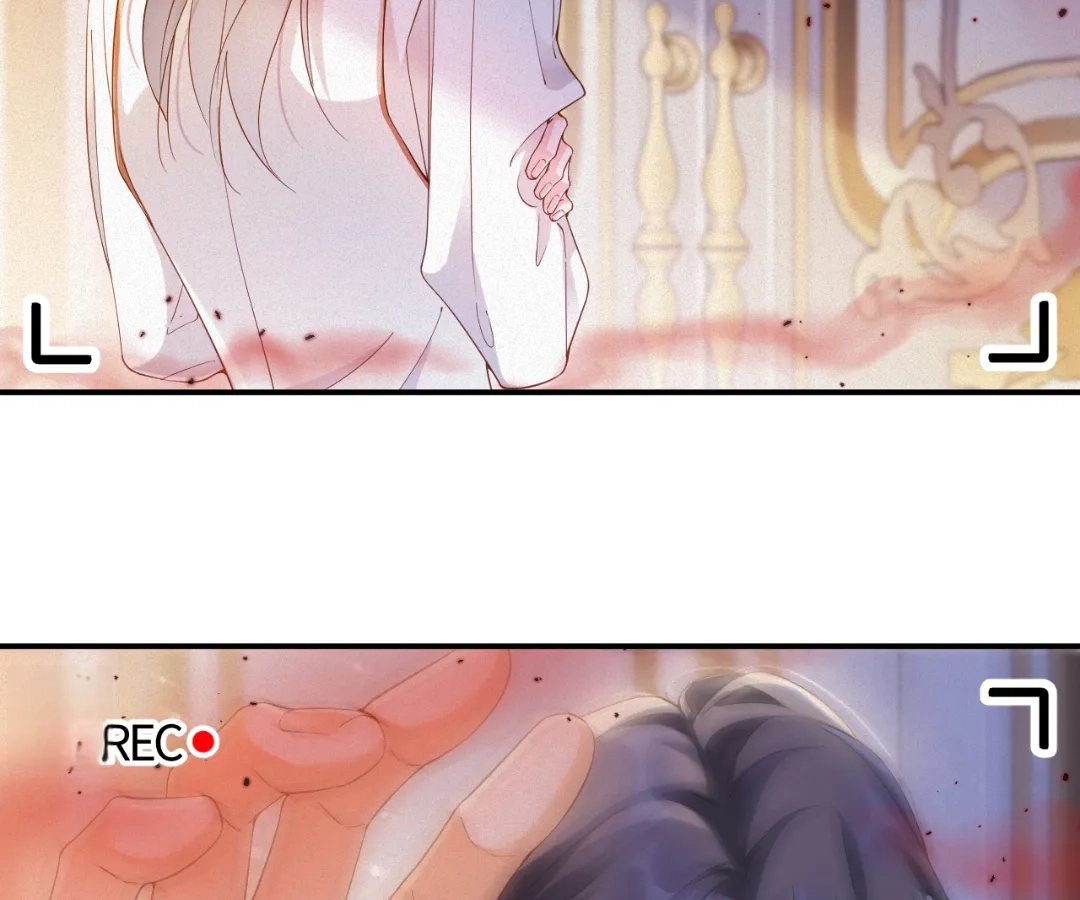 Love After the Break Chapter 65 - Page 48