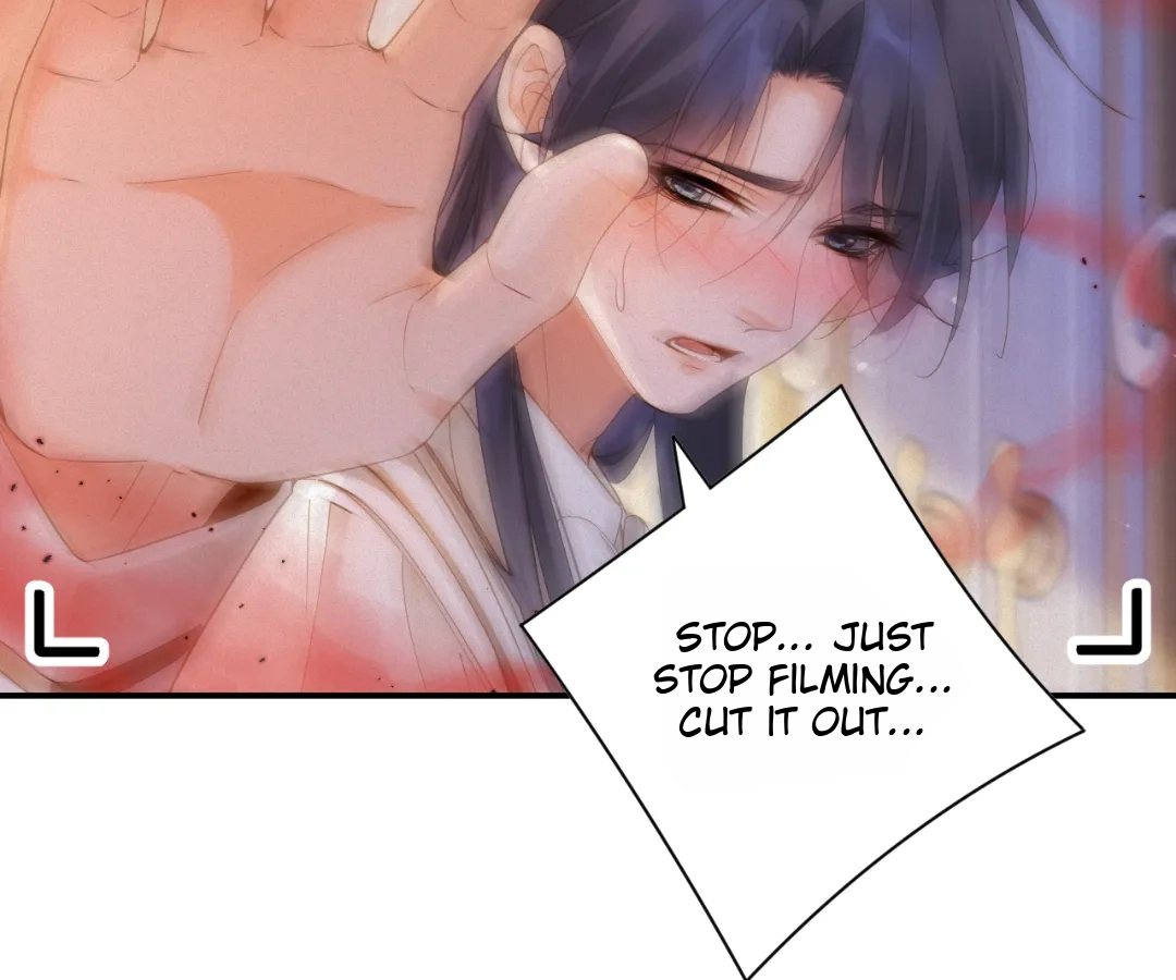 Love After the Break Chapter 65 - Page 49