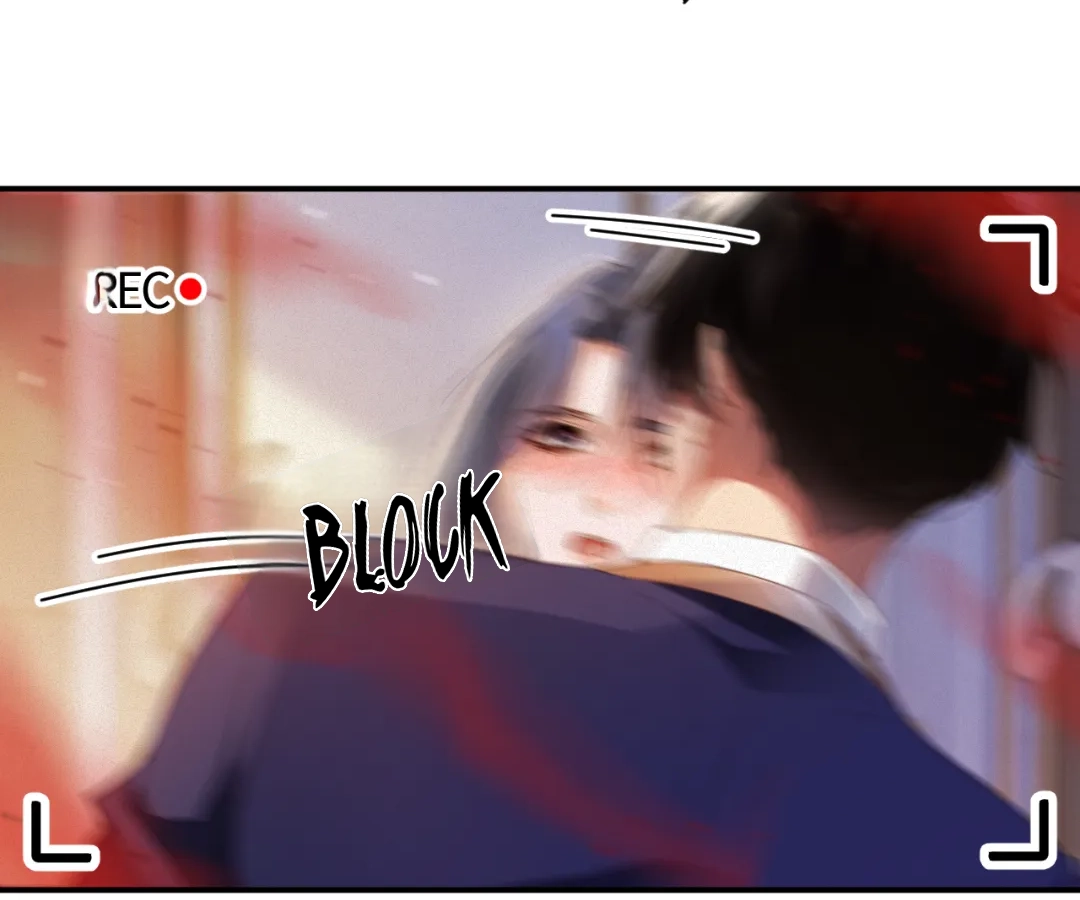 Love After the Break Chapter 65 - Page 50