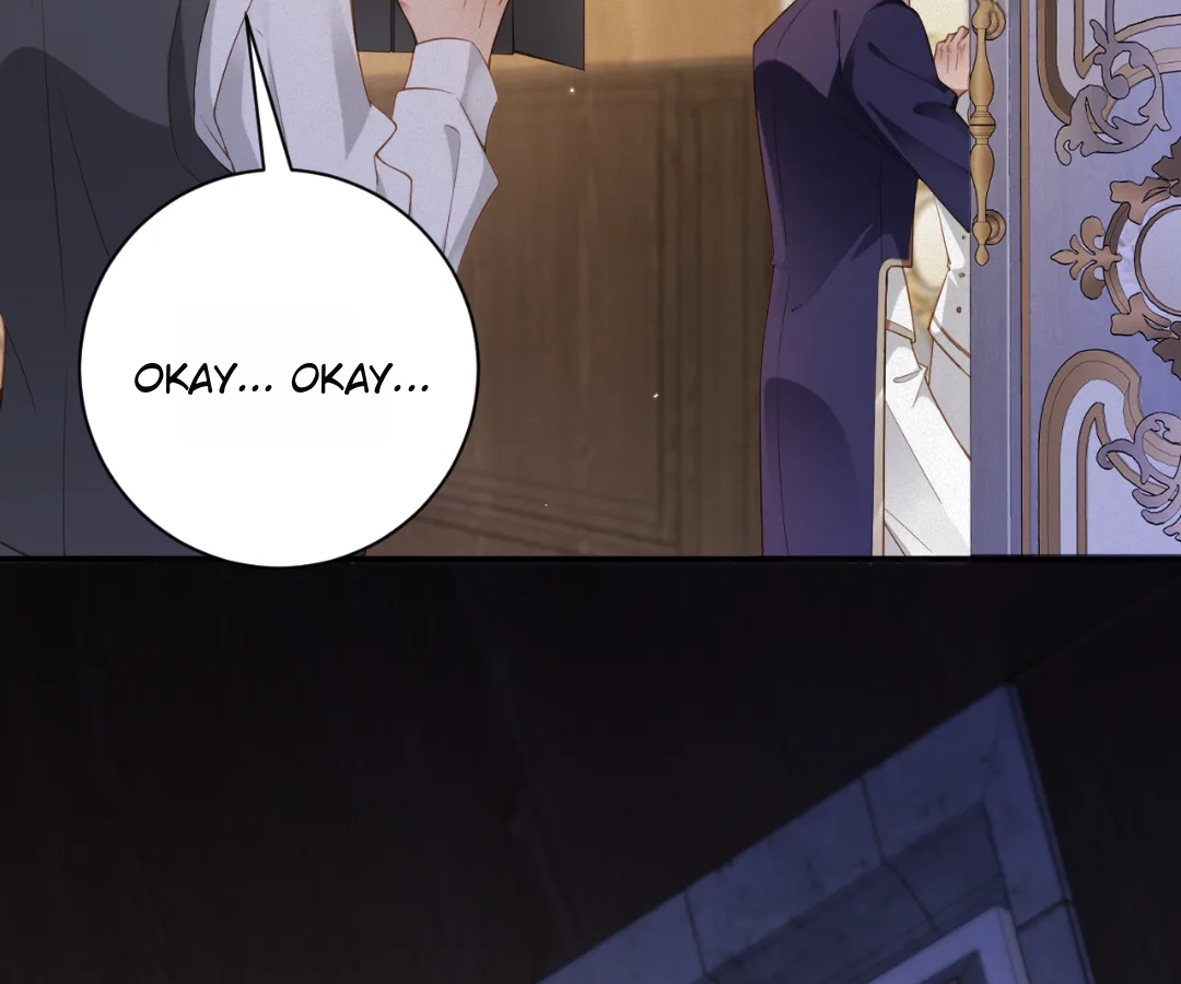 Love After the Break Chapter 65 - Page 52