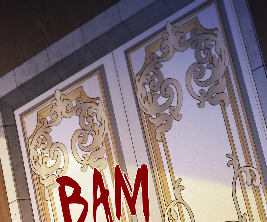 Love After the Break Chapter 65 - Page 53