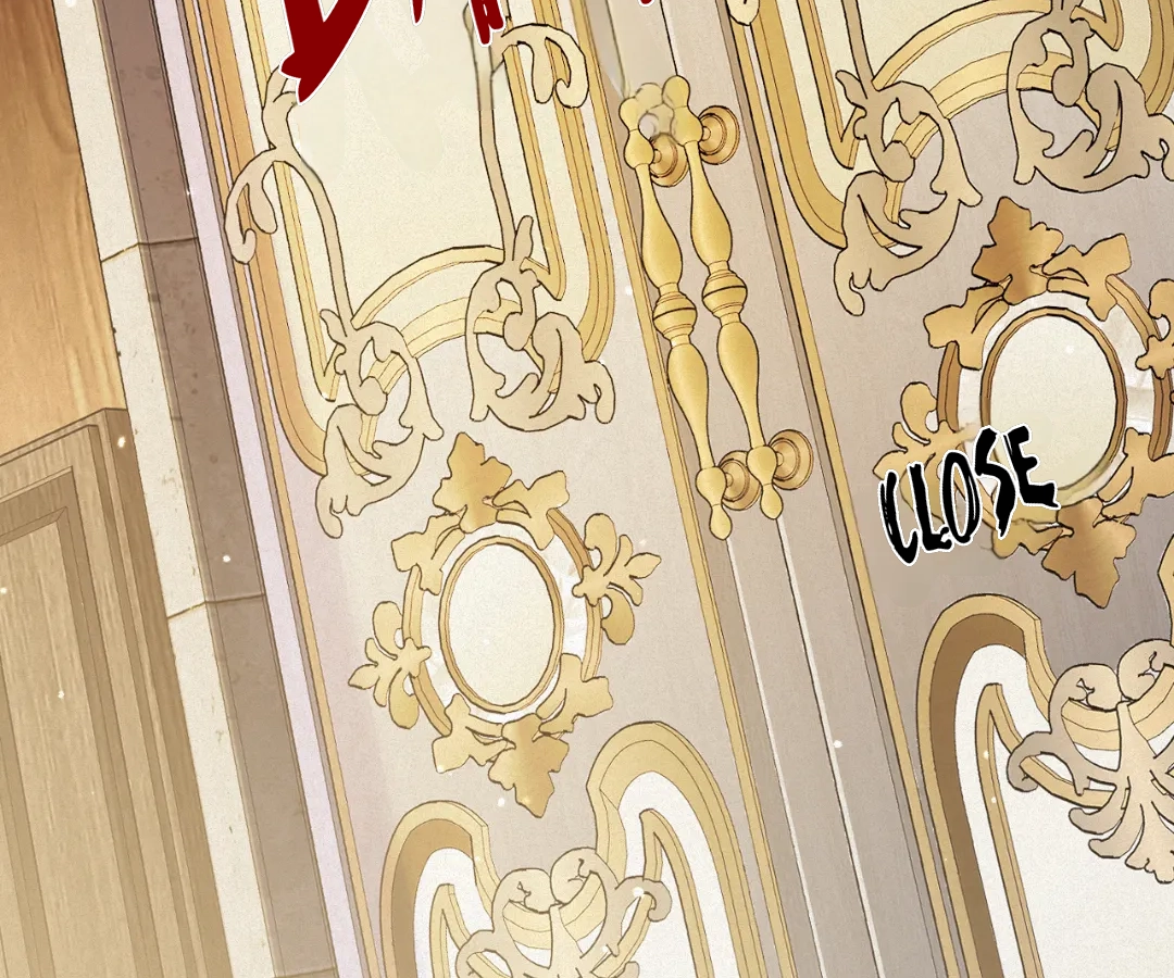 Love After the Break Chapter 65 - Page 54