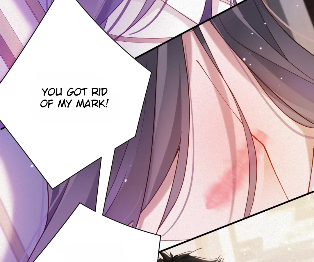 Love After the Break Chapter 65 - Page 61