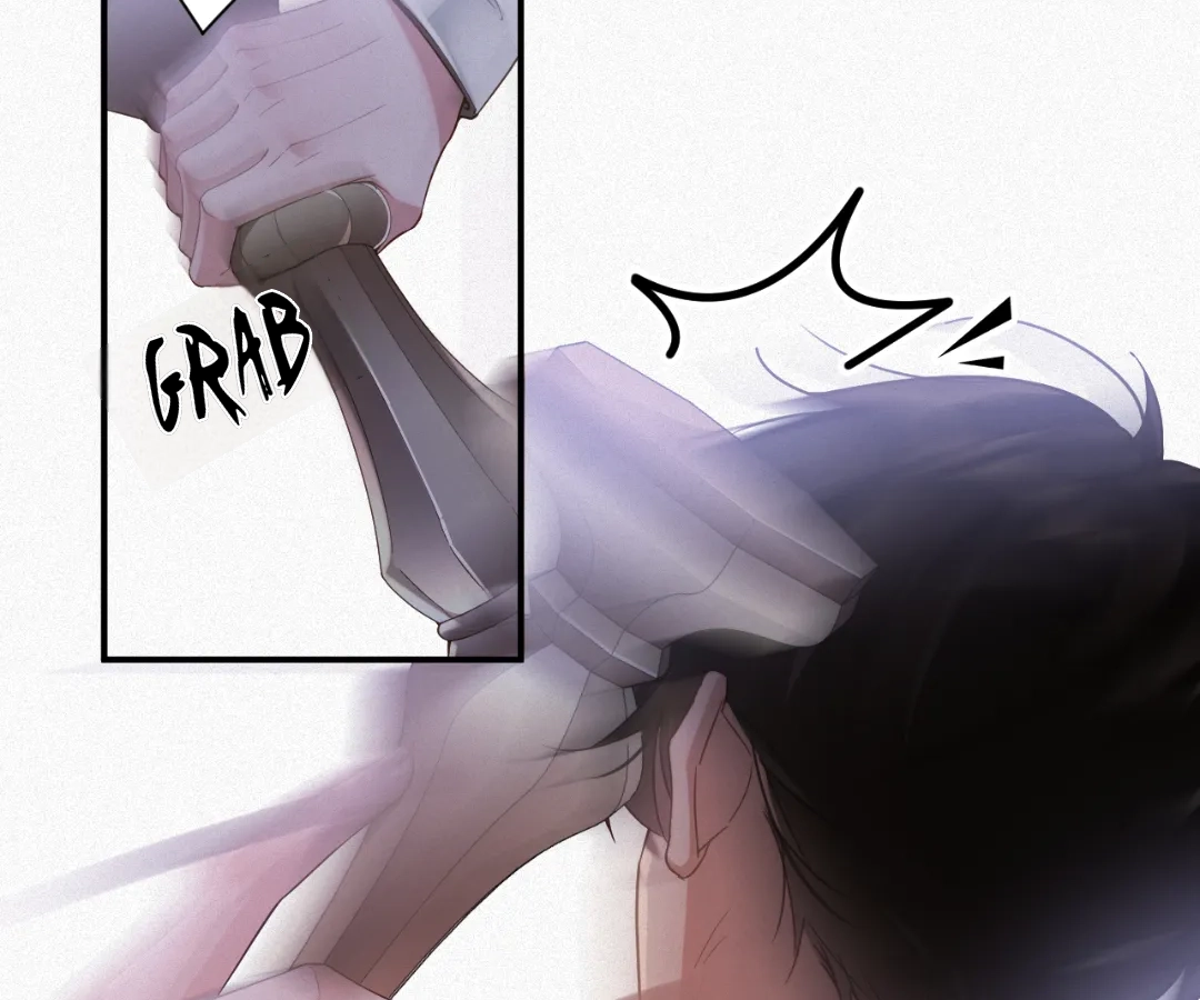 Love After the Break Chapter 65 - Page 66