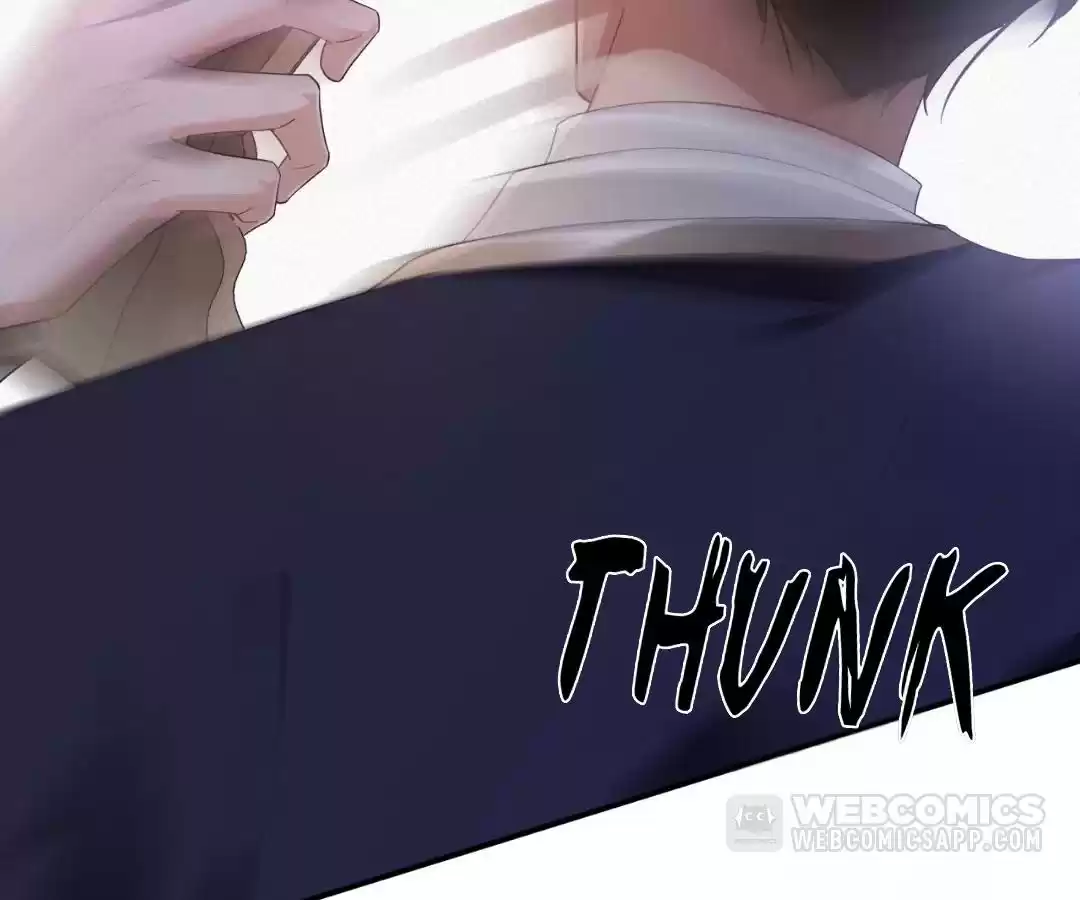 Love After the Break Chapter 65 - Page 67