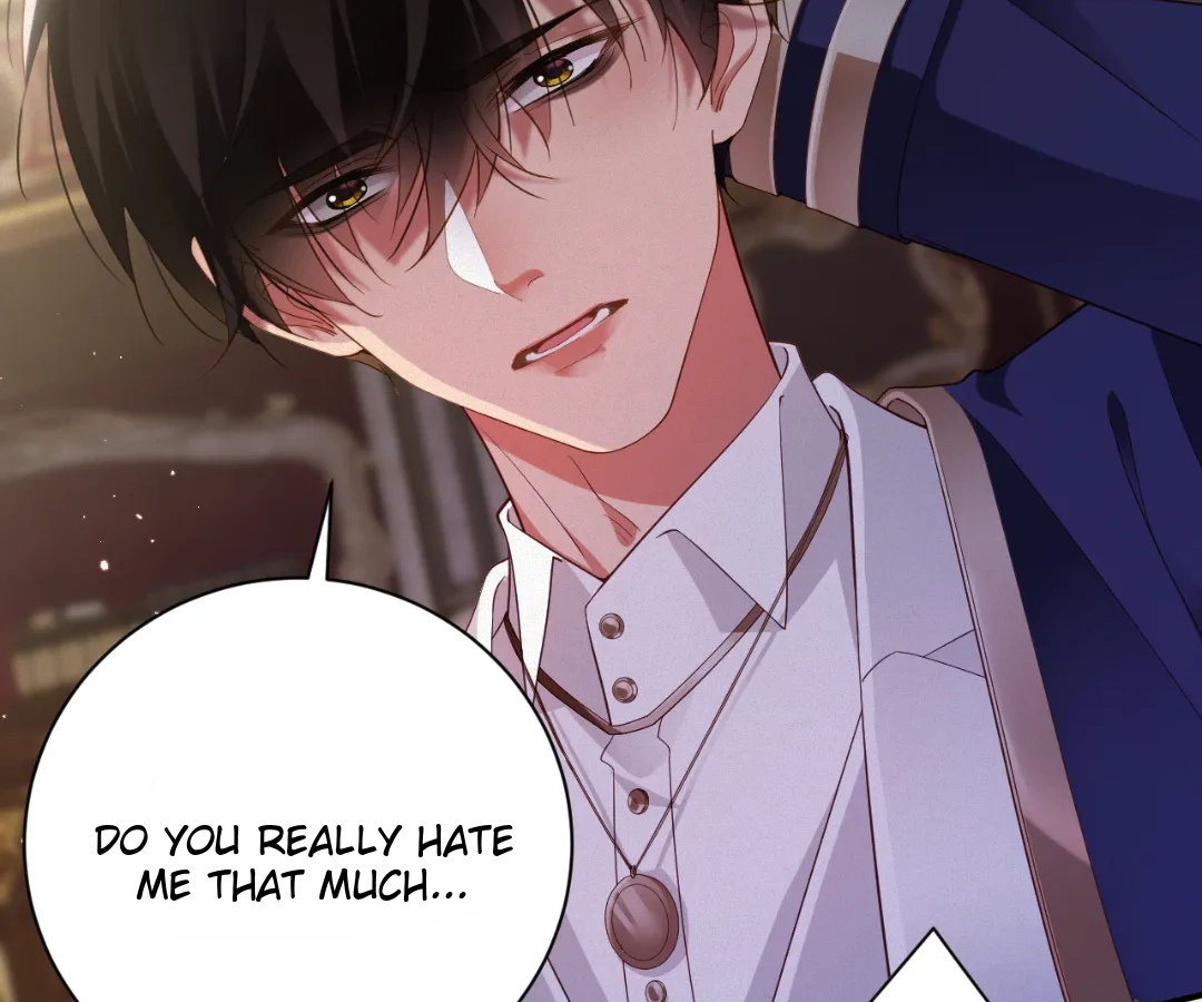 Love After the Break Chapter 66 - Page 2