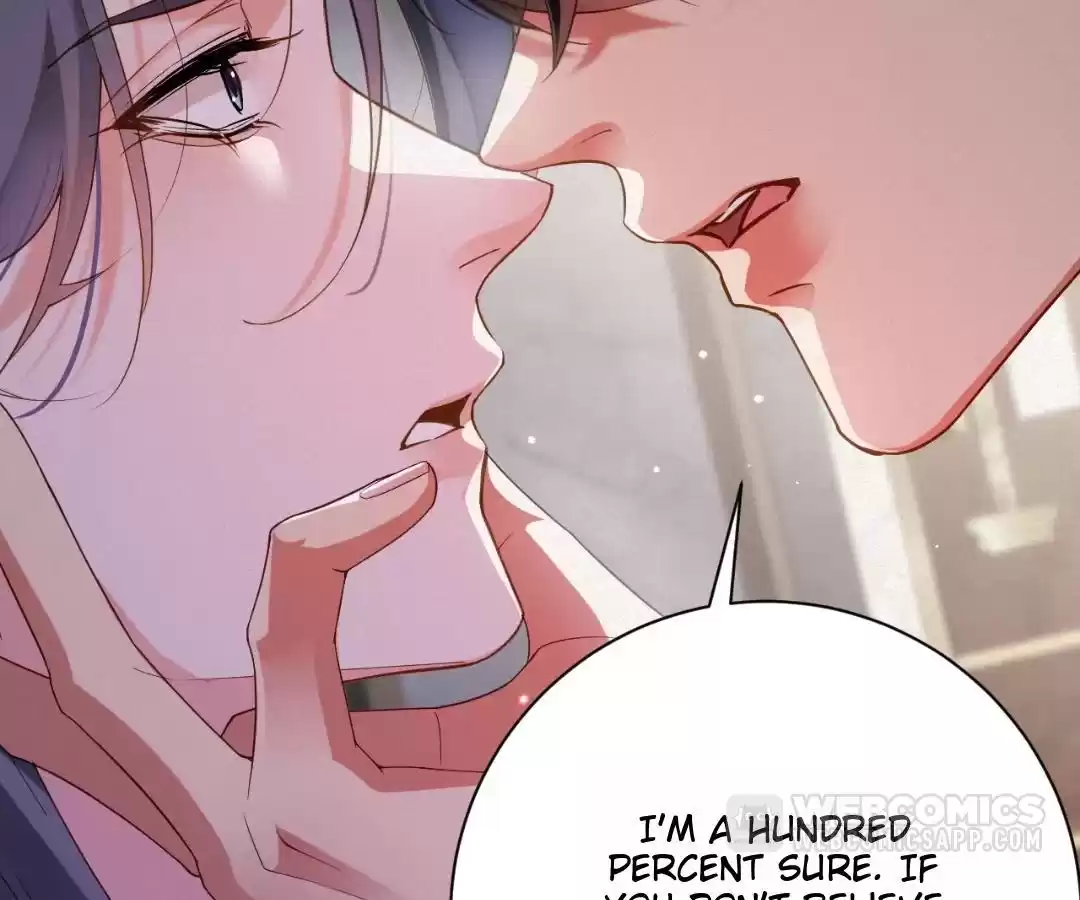 Love After the Break Chapter 66 - Page 11