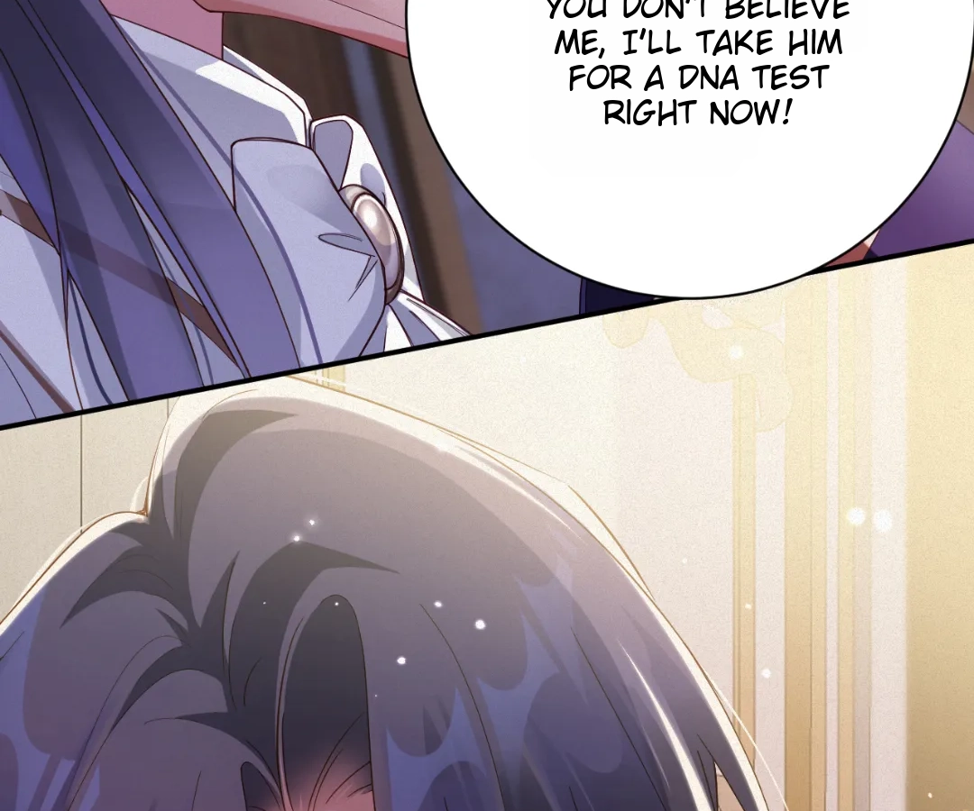 Love After the Break Chapter 66 - Page 12