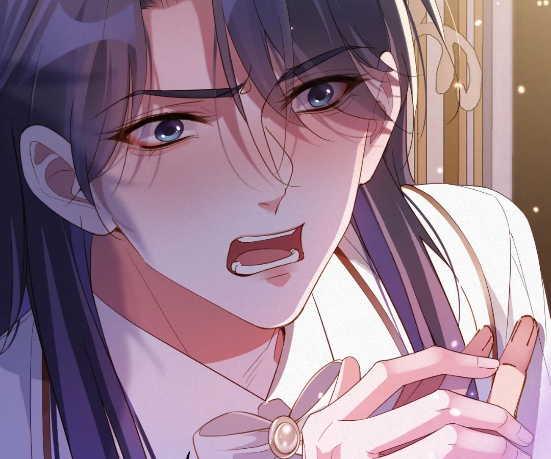 Love After the Break Chapter 66 - Page 13