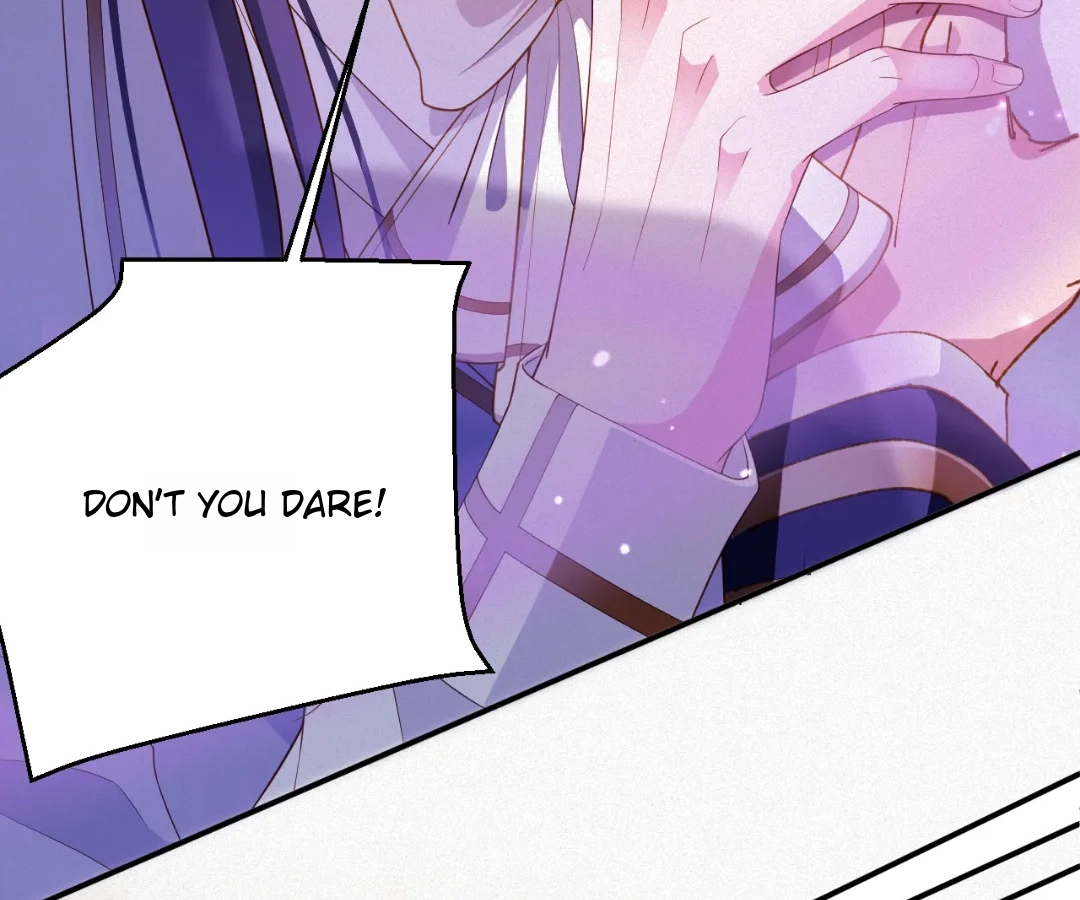 Love After the Break Chapter 66 - Page 14