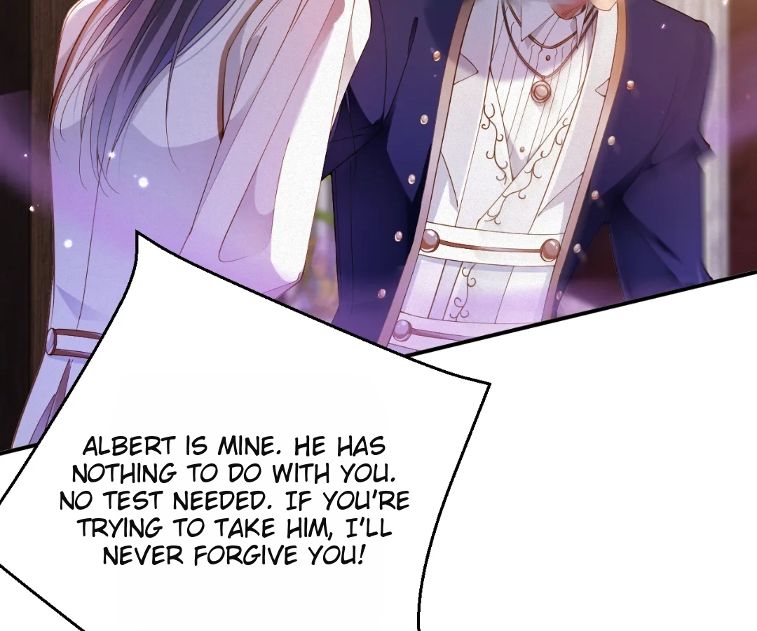 Love After the Break Chapter 66 - Page 16