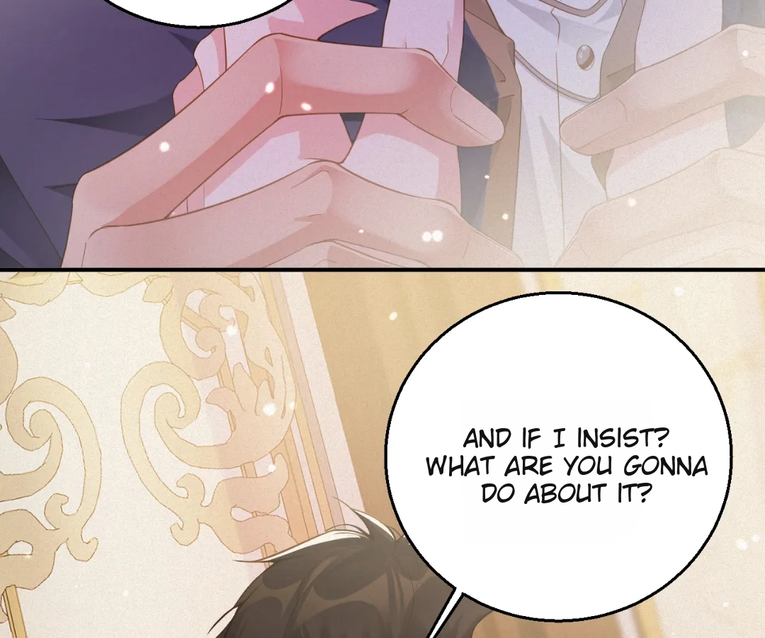 Love After the Break Chapter 66 - Page 20