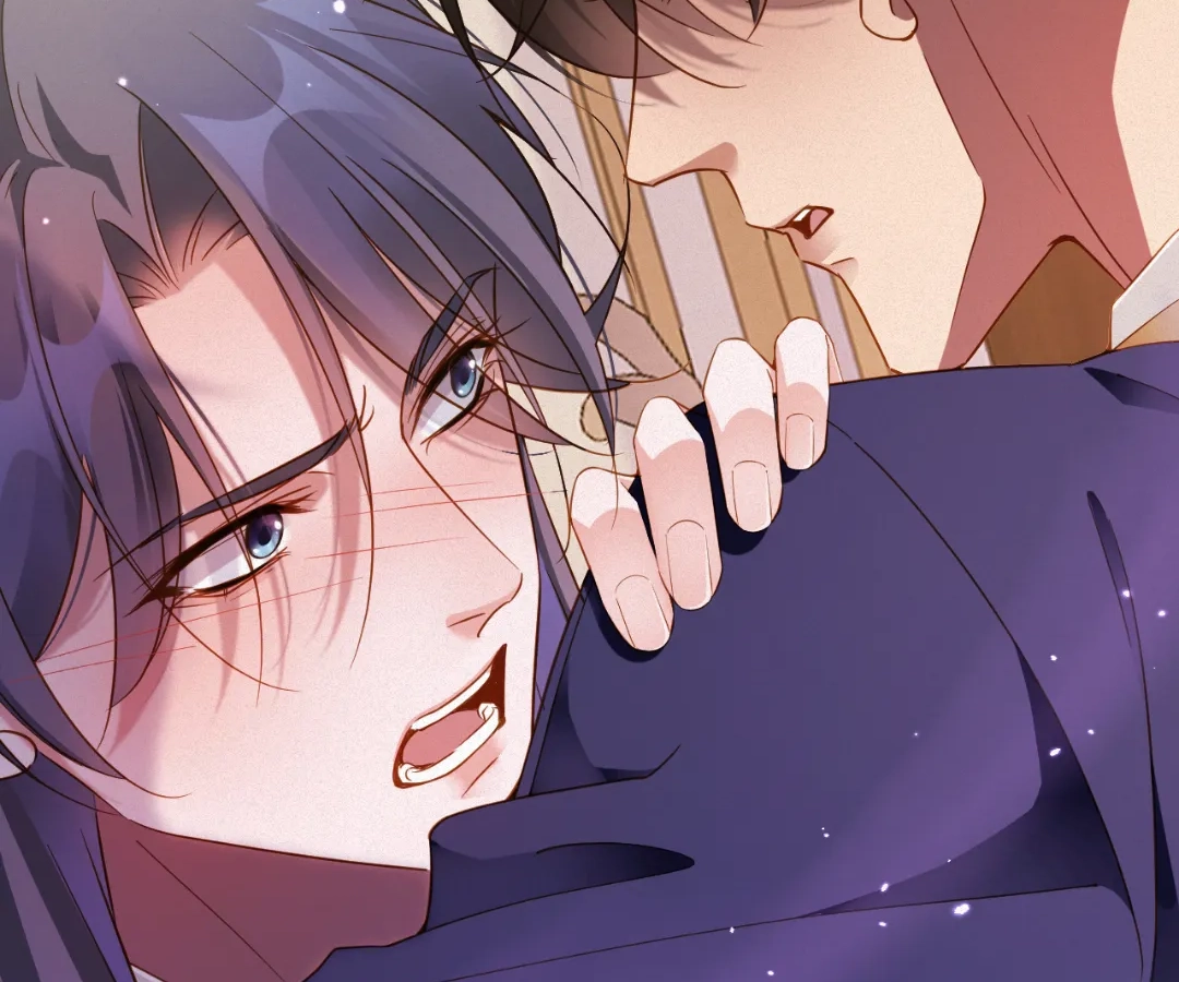 Love After the Break Chapter 66 - Page 23