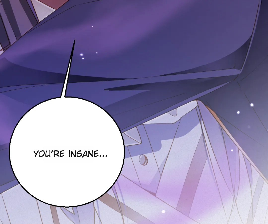 Love After the Break Chapter 66 - Page 24