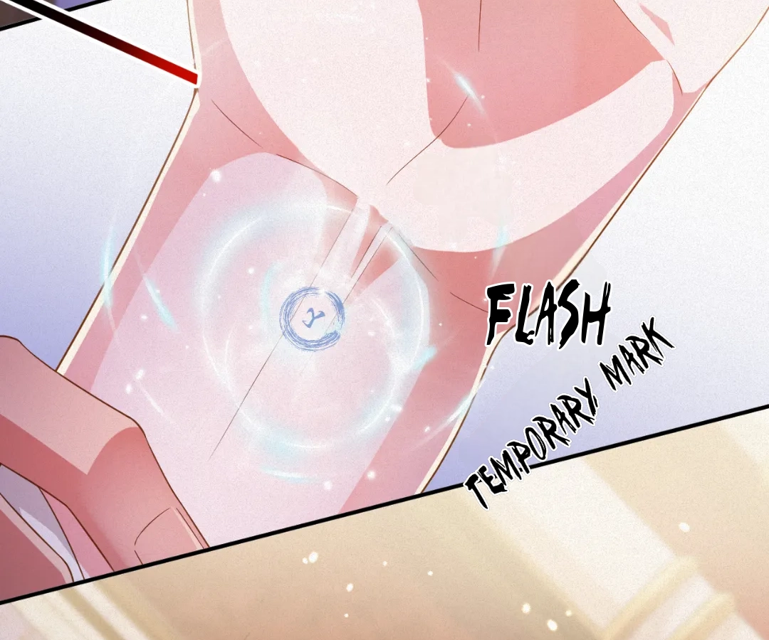 Love After the Break Chapter 66 - Page 28