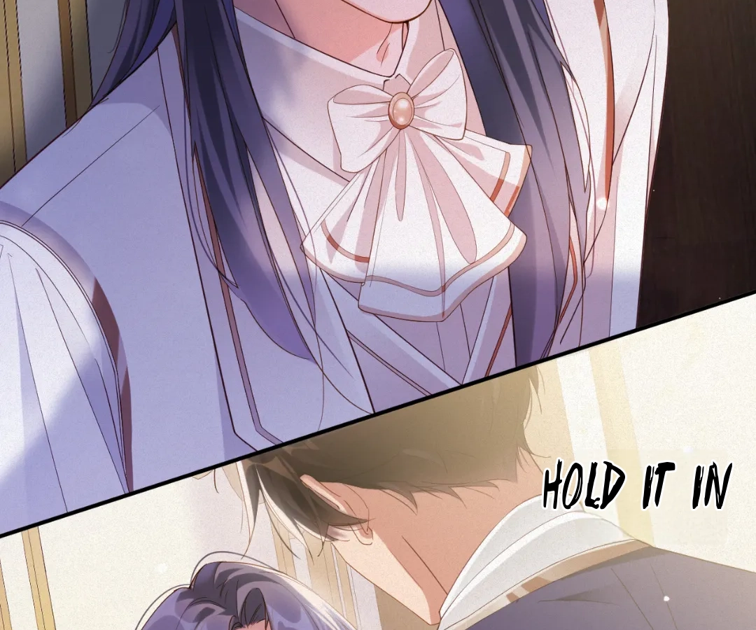 Love After the Break Chapter 66 - Page 4