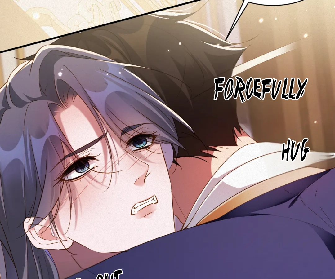 Love After the Break Chapter 66 - Page 31