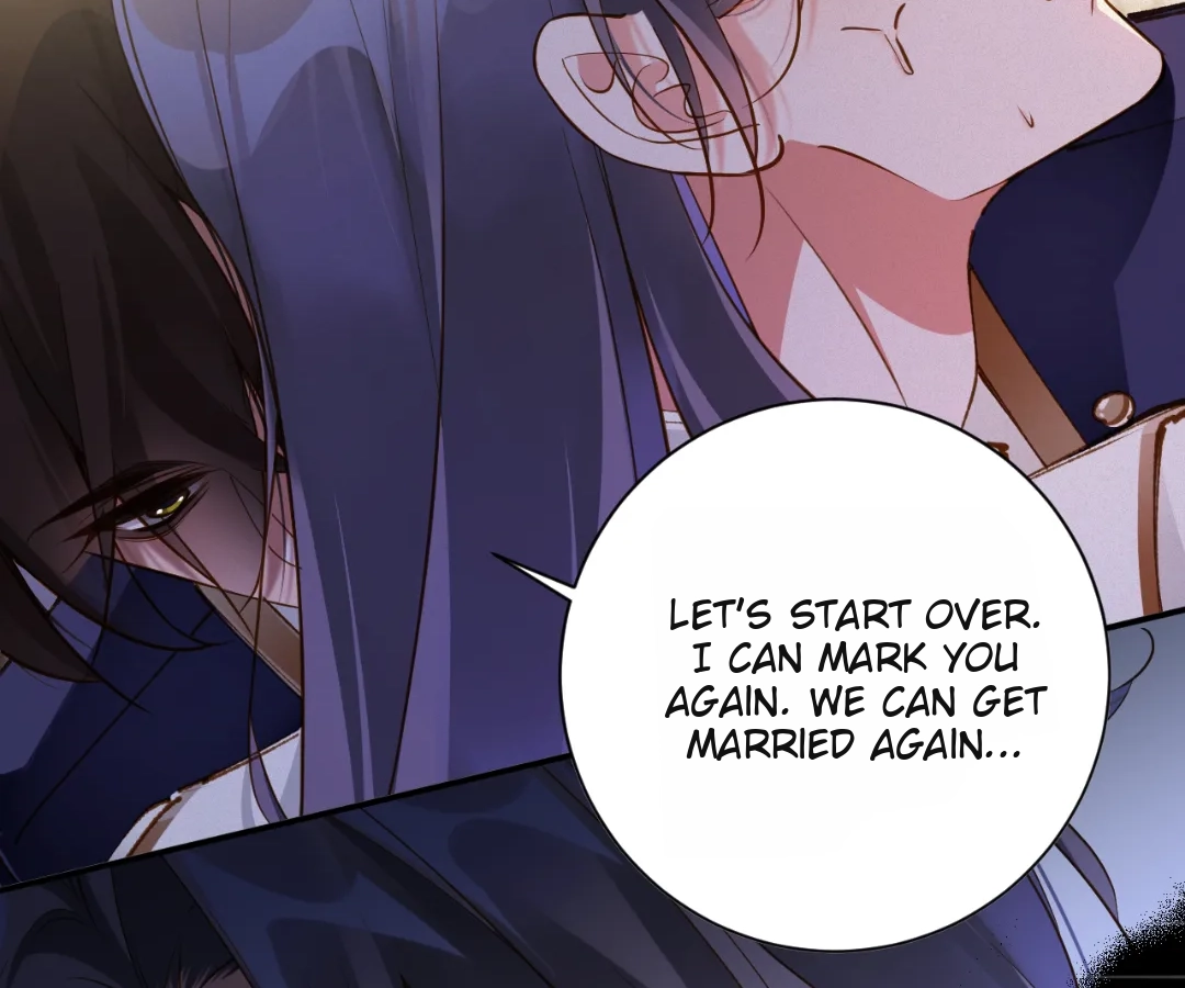 Love After the Break Chapter 66 - Page 33