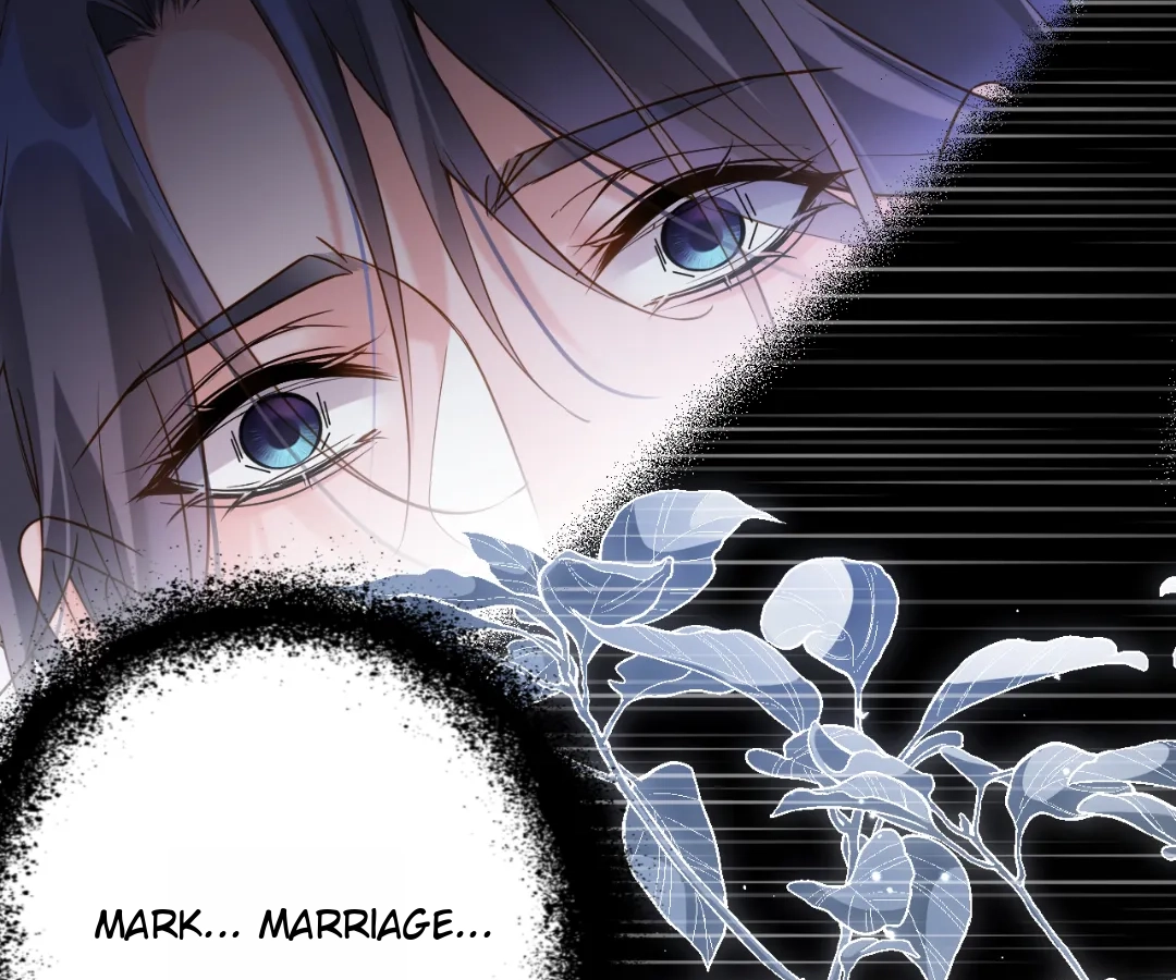 Love After the Break Chapter 66 - Page 34