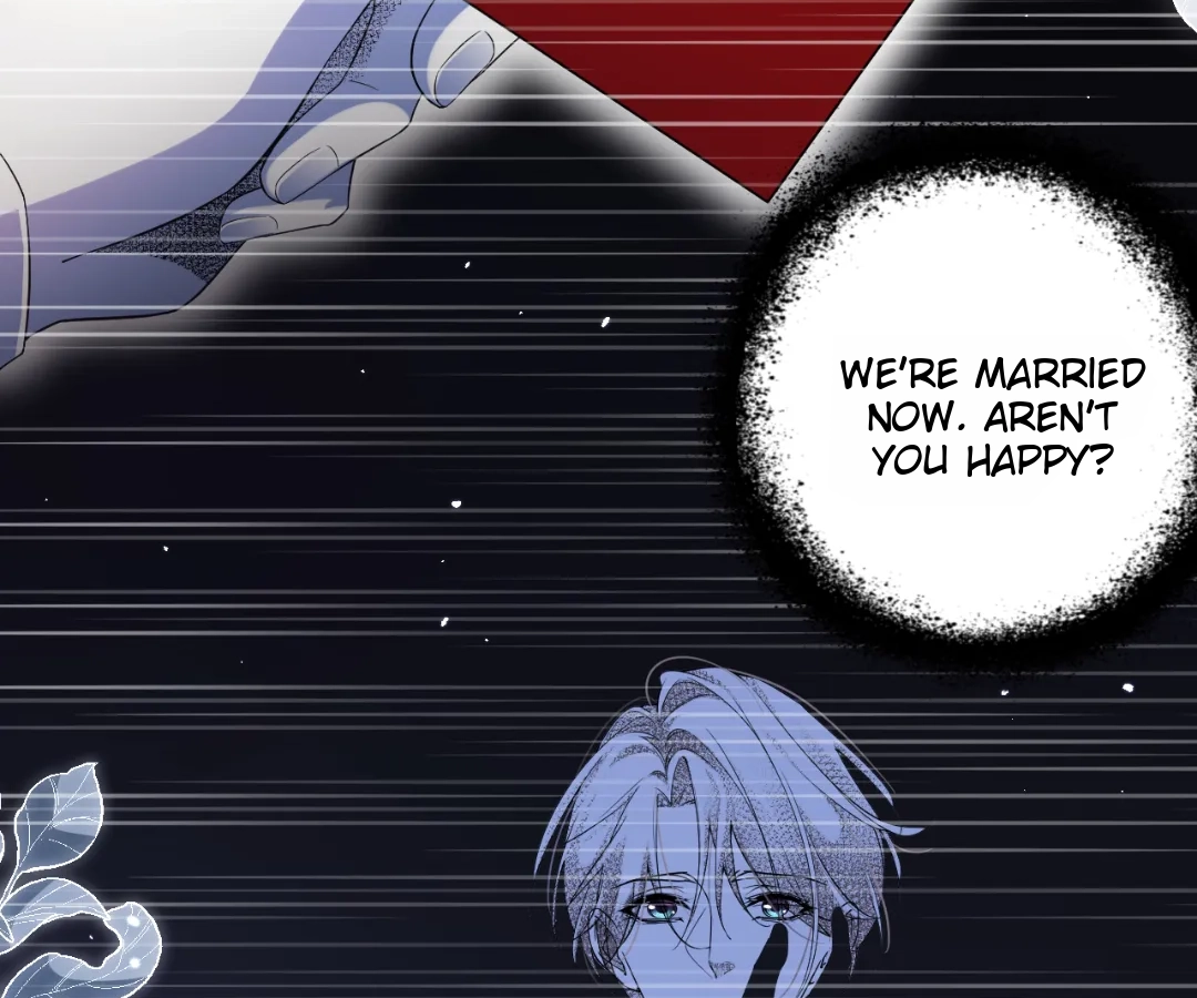 Love After the Break Chapter 66 - Page 36