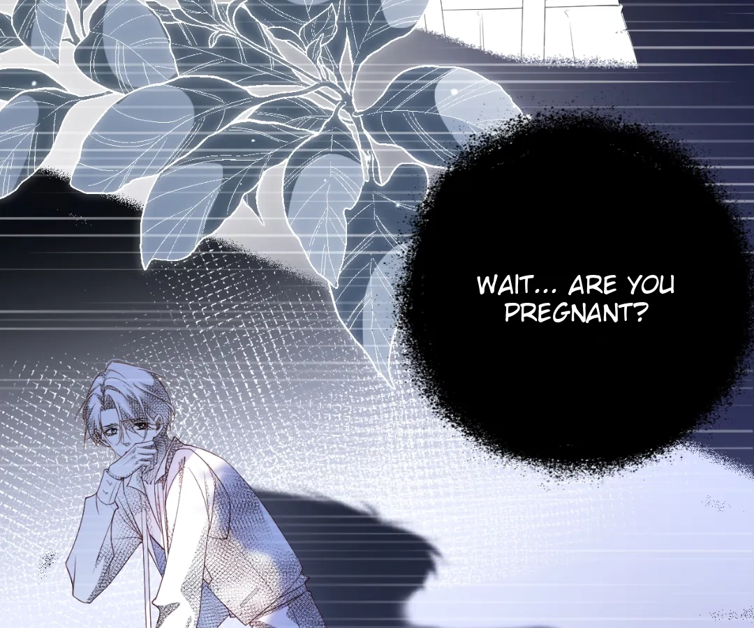 Love After the Break Chapter 66 - Page 38