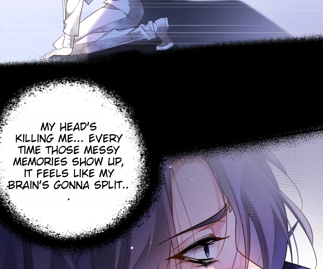 Love After the Break Chapter 66 - Page 39