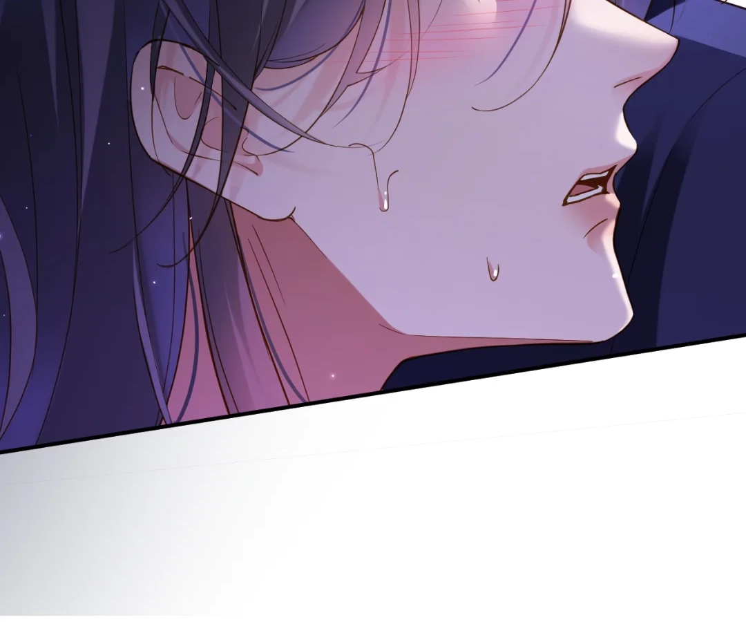 Love After the Break Chapter 66 - Page 40