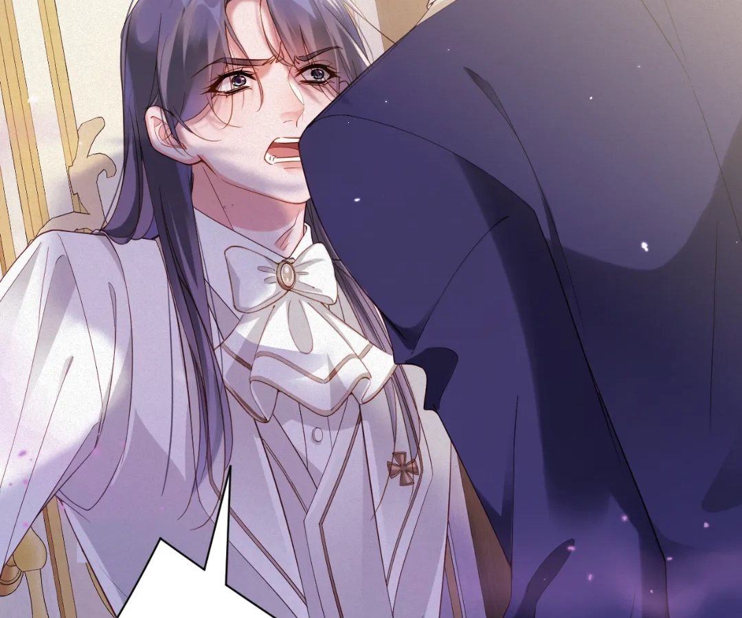 Love After the Break Chapter 66 - Page 5