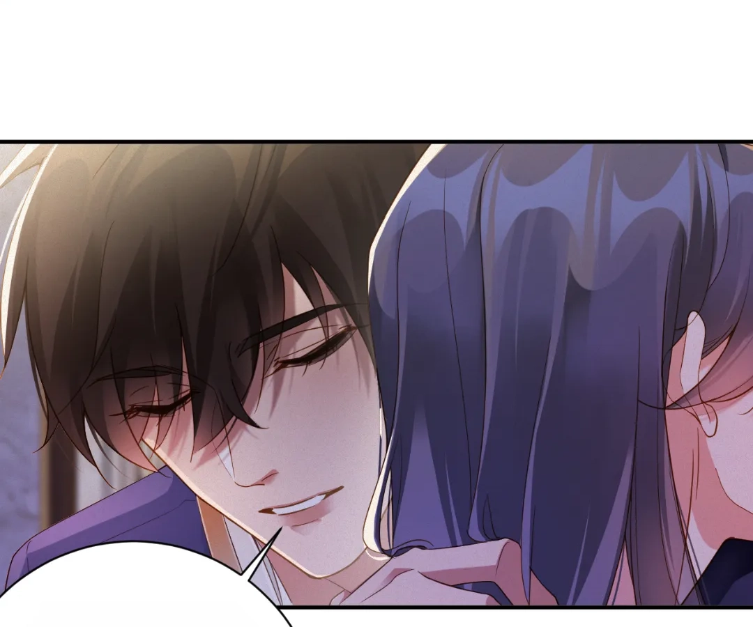 Love After the Break Chapter 66 - Page 41