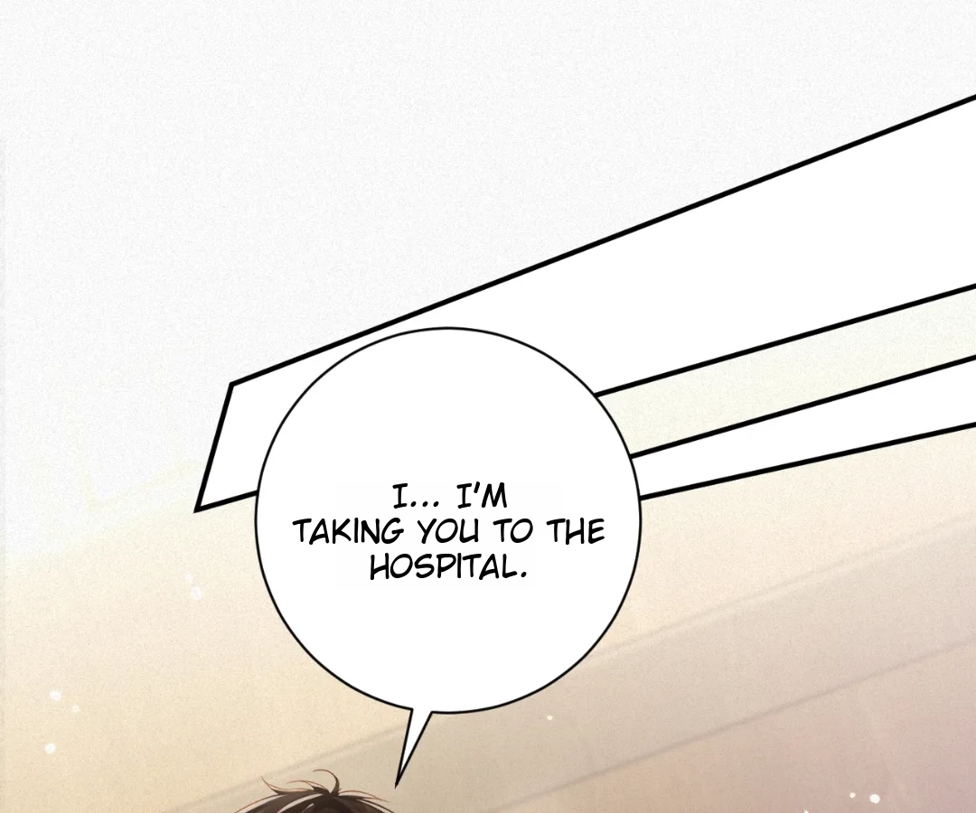 Love After the Break Chapter 66 - Page 47