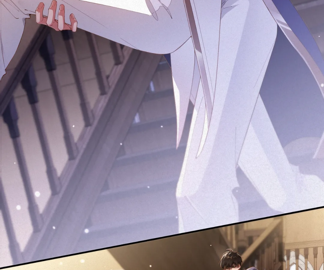 Love After the Break Chapter 66 - Page 49