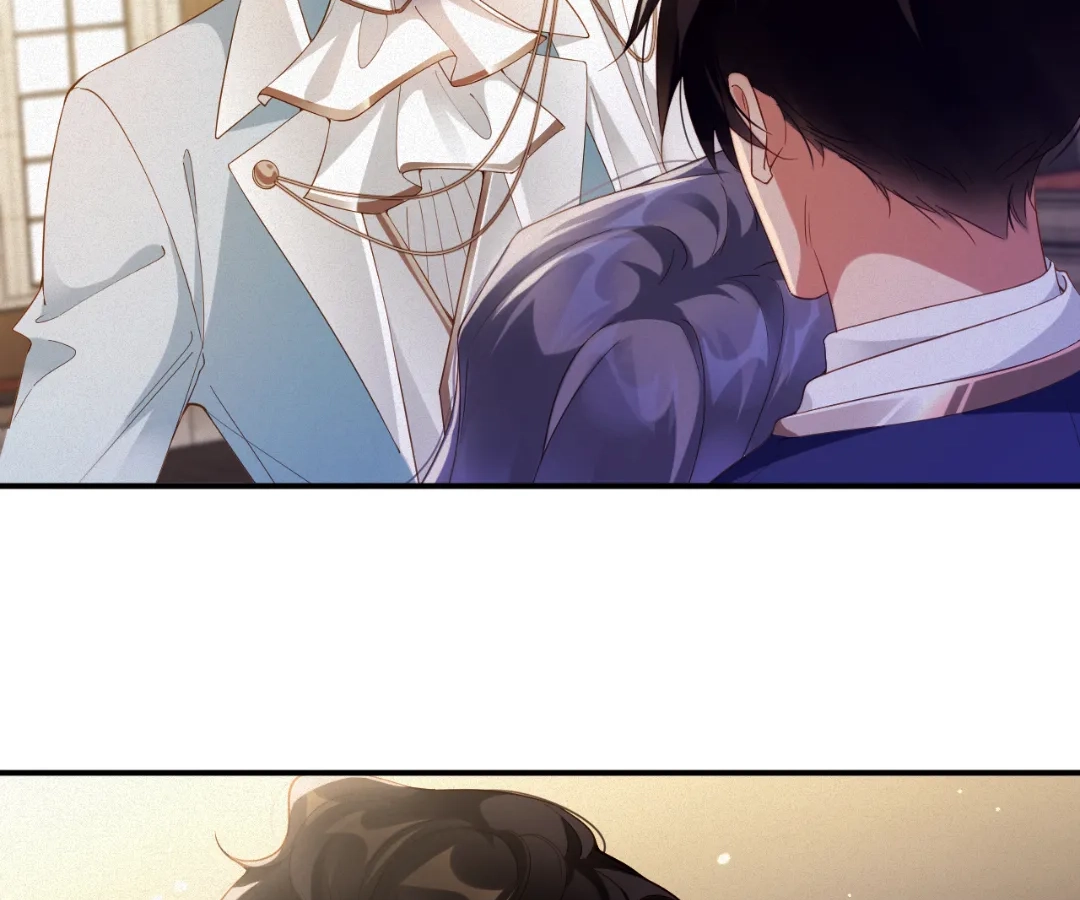 Love After the Break Chapter 66 - Page 52