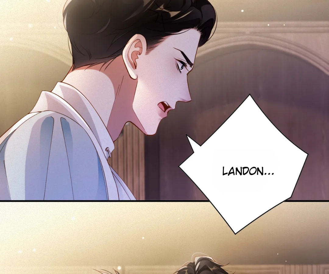 Love After the Break Chapter 66 - Page 53