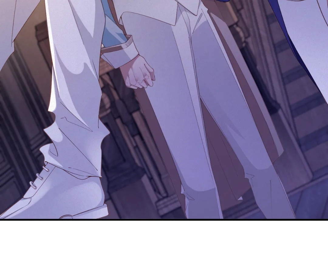 Love After the Break Chapter 66 - Page 57