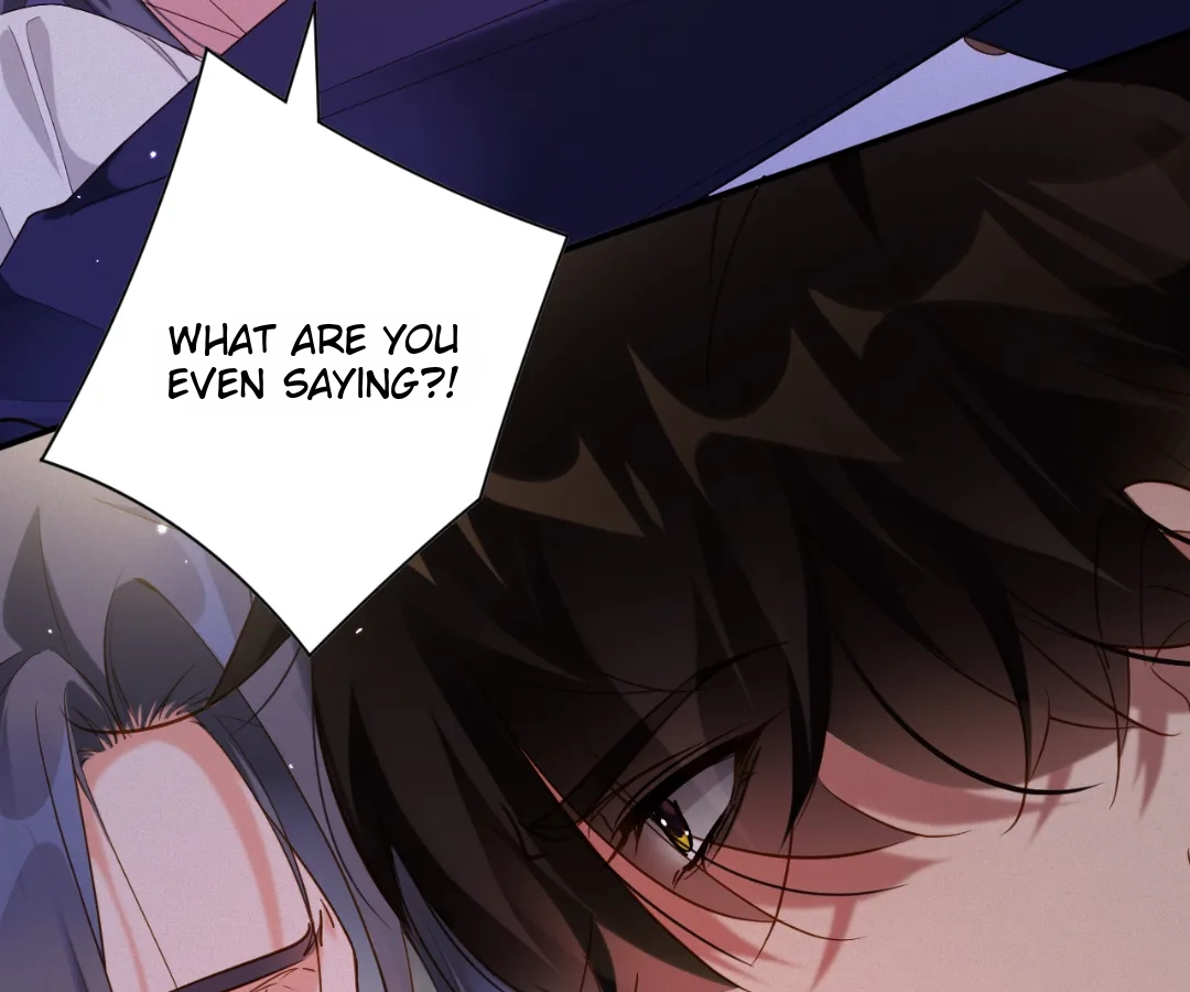 Love After the Break Chapter 66 - Page 10