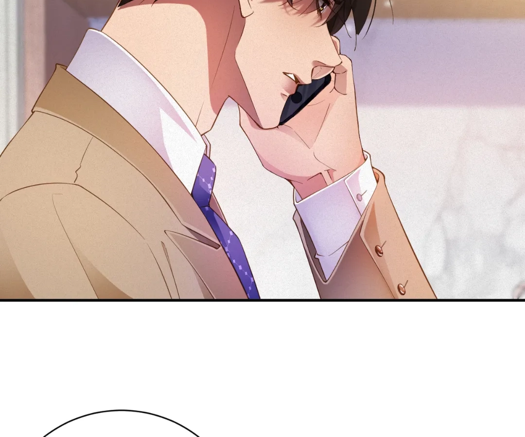 Love After the Break Chapter 67 - Page 12