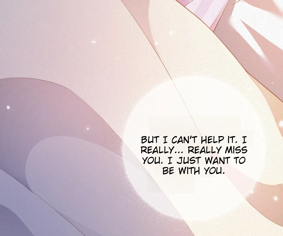 Love After the Break Chapter 67 - Page 18